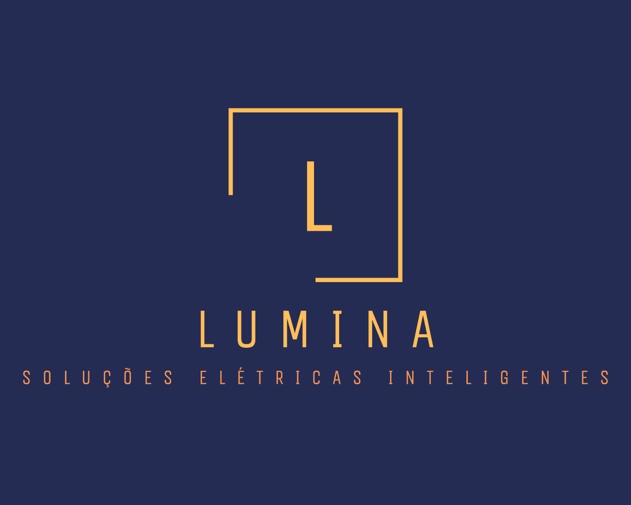 Lumina