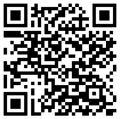 QR Code Lumina